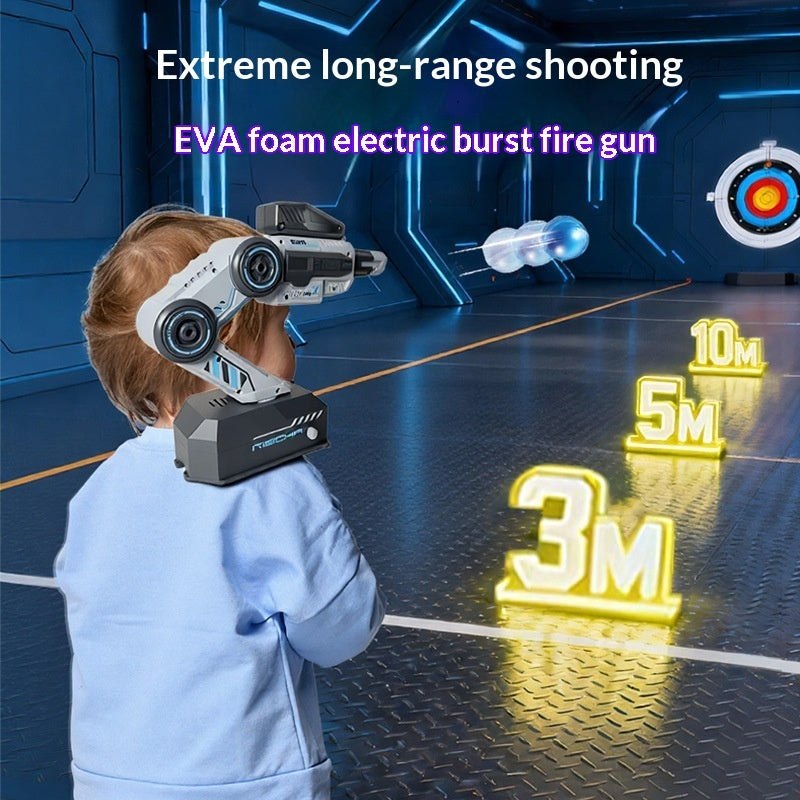 6e0ee0638430013df304f17ca1abe2ce
